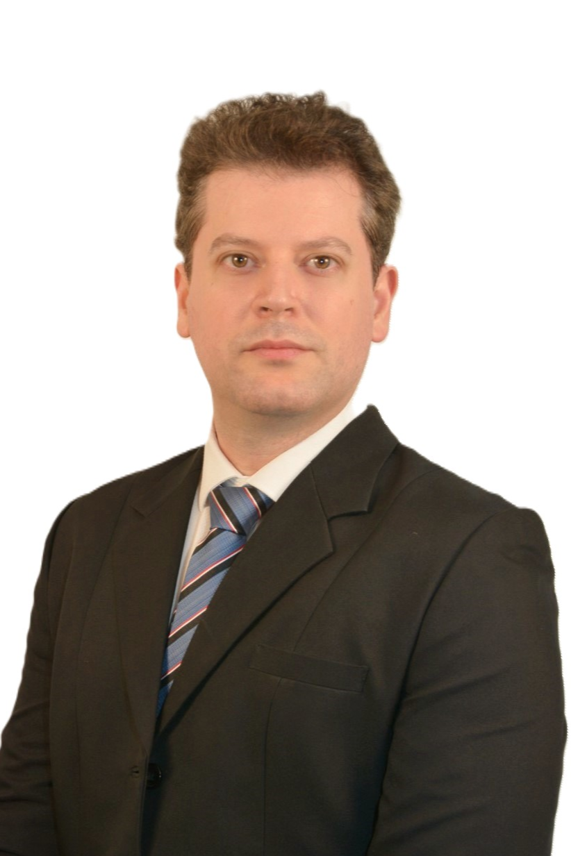 Dr.Francesco Bianchini
